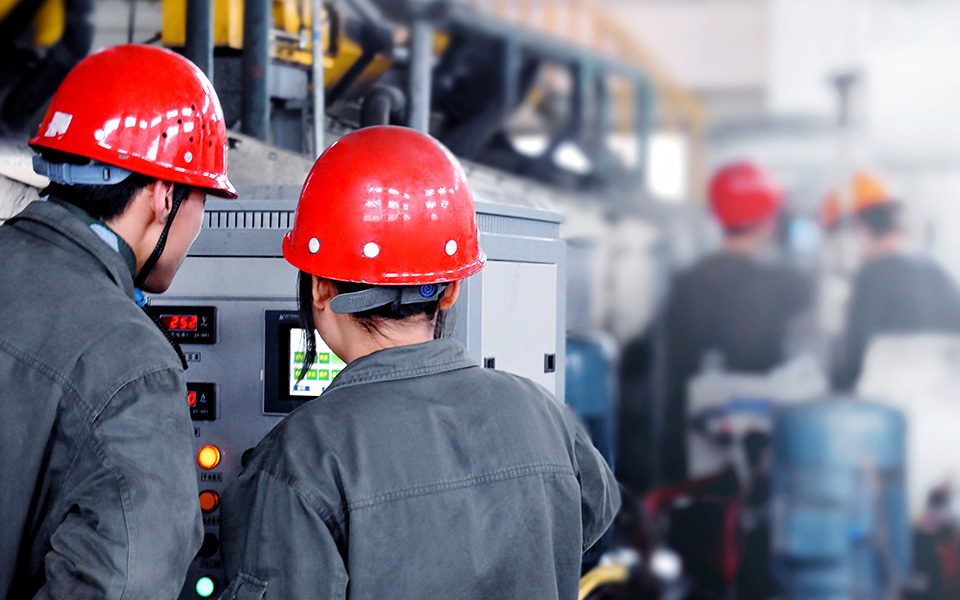 專注焊接領(lǐng)域