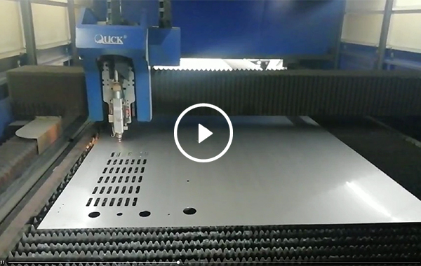 專(zhuān)業(yè)不銹鋼制品非標(biāo)定制，可來(lái)圖來(lái)樣加工