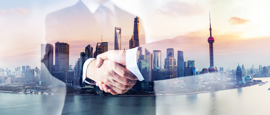 無錫市三聯(lián)不銹鋼制品有限公司是不銹鋼噸桶廠家，主營不銹鋼噸桶、噸桶定制、不銹鋼桶、不銹鋼儲罐、化工防腐儲罐、儲罐、防腐儲罐等。