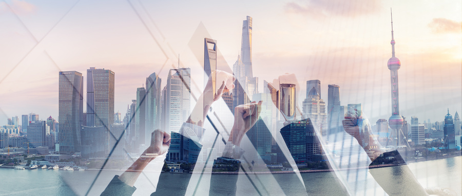 無錫市三聯(lián)不銹鋼制品有限公司是不銹鋼噸桶廠家，主營不銹鋼噸桶、噸桶定制、不銹鋼桶、不銹鋼儲罐、化工防腐儲罐、儲罐、防腐儲罐等。