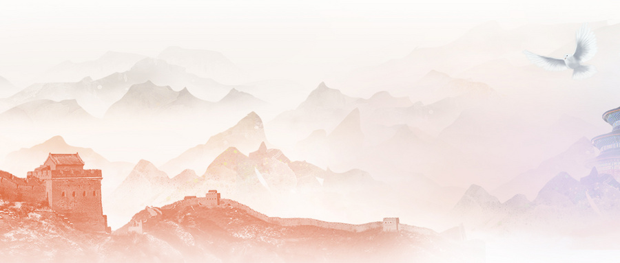 無錫市三聯不銹鋼制品有限公司是不銹鋼噸桶廠家，主營不銹鋼噸桶、噸桶定制、不銹鋼桶、不銹鋼儲罐、化工防腐儲罐、儲罐、防腐儲罐等。