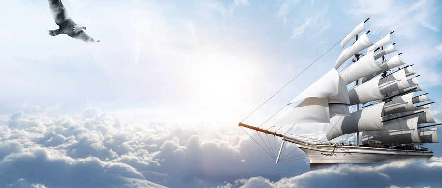 無(wú)錫市三聯(lián)不銹鋼制品有限公司是不銹鋼噸桶廠(chǎng)家，主營(yíng)不銹鋼噸桶、噸桶定制、不銹鋼桶、不銹鋼儲(chǔ)罐、化工防腐儲(chǔ)罐、儲(chǔ)罐、防腐儲(chǔ)罐等。