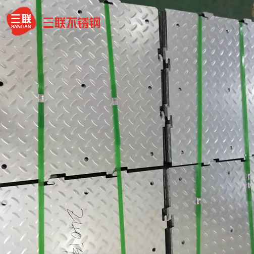 淺談下金屬地板在冬天如何防凍呢？